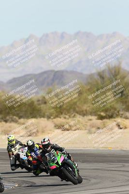 media/Nov-29-2025-TrackXperience (Sat) [[2953a387f4]]/2-Level 2/Session 3 (Turn 10)/